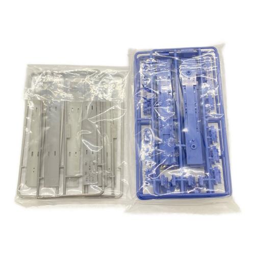 GREEN MAX (グリーンマックス) 1/150 近鉄5800系L・Cカー6輌編成セット トータルセット 組立キット Nゲージ