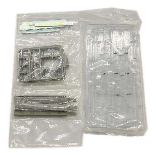 GREEN MAX (グリーンマックス) 1/150 近鉄5800系L・Cカー6輌編成セット トータルセット 組立キット Nゲージ