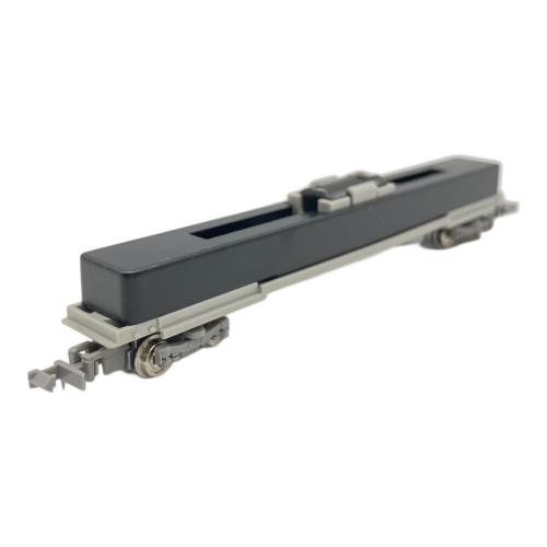 GREEN MAX (グリーンマックス) 1/150 近鉄5800系L・Cカー6輌編成セット トータルセット 組立キット Nゲージ