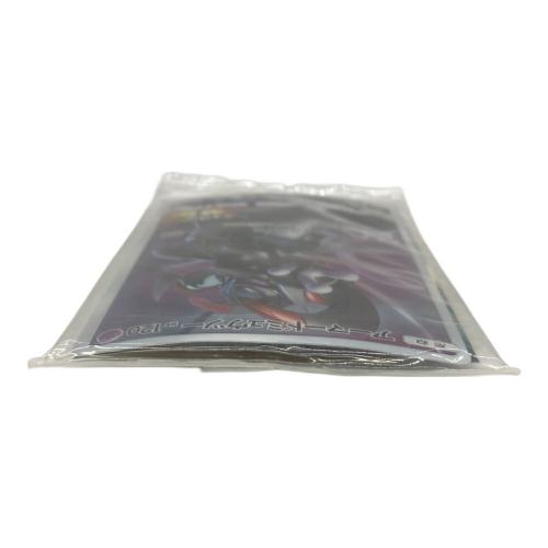 pokemon (ポケモン) アーマードミュウツー【P】{365/SM-P} ポケモンカード 365/SM-P 【P】 ③