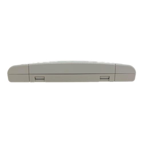 ENIX (エニックス) ドラゴンクエストⅢ そして伝説へ... スーパーファミコン用ソフト
