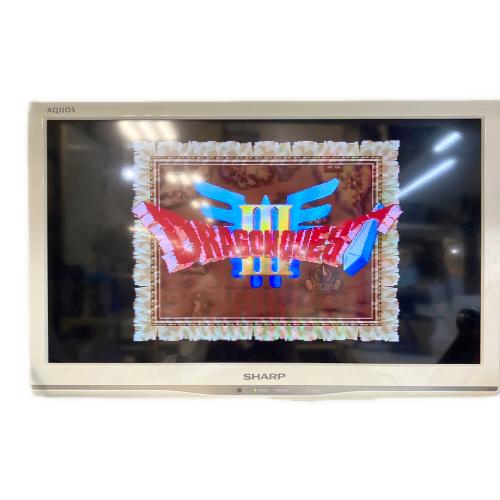 ENIX (エニックス) ドラゴンクエストⅢ そして伝説へ... スーパーファミコン用ソフト