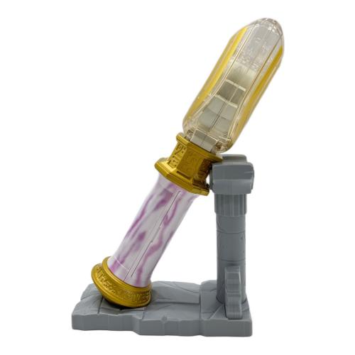 BANDAI (バンダイ) ウルトラレプリカ スパークレンス 25th Anniversary ver. ウルトラマン