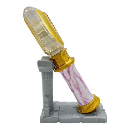 BANDAI (バンダイ) ウルトラレプリカ スパークレンス 25th Anniversary ver. ウルトラマン