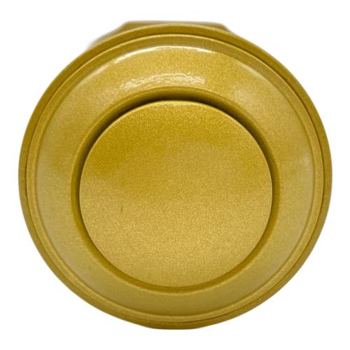 BANDAI (バンダイ) ウルトラレプリカ スパークレンス 25th Anniversary ver. ウルトラマン