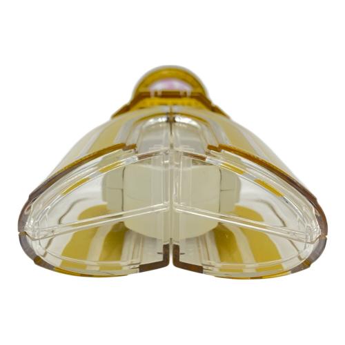 BANDAI (バンダイ) ウルトラレプリカ スパークレンス 25th Anniversary ver. ウルトラマン