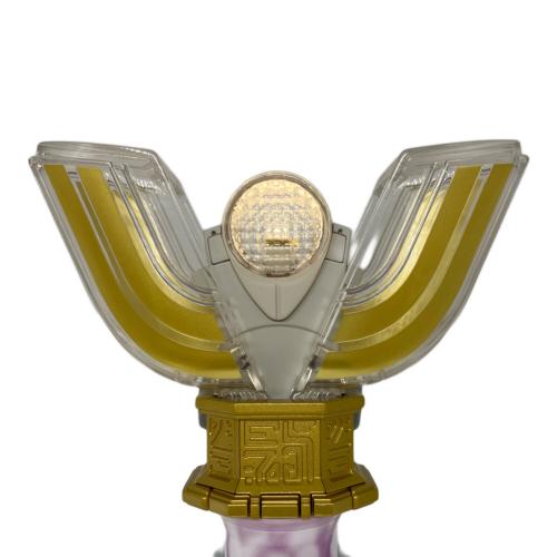 BANDAI (バンダイ) ウルトラレプリカ スパークレンス 25th Anniversary