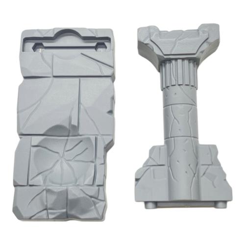 BANDAI (バンダイ) ウルトラレプリカ スパークレンス 25th Anniversary ver. ウルトラマン