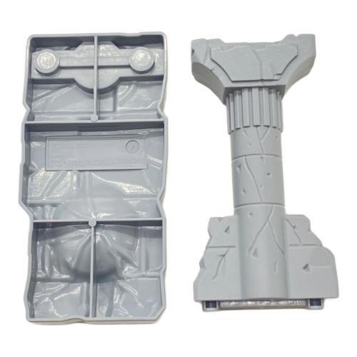 BANDAI (バンダイ) ウルトラレプリカ スパークレンス 25th Anniversary ver. ウルトラマン