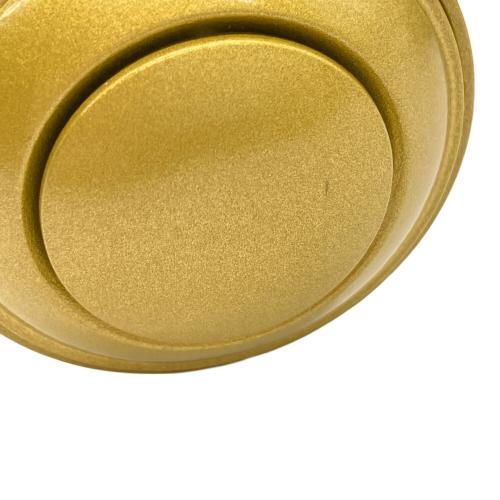 BANDAI (バンダイ) ウルトラレプリカ スパークレンス 25th Anniversary ver. ウルトラマン