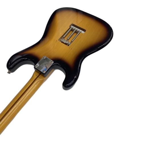 FENDER JAPAN (フェンダージャパン) ストラトキャスター エレキギター