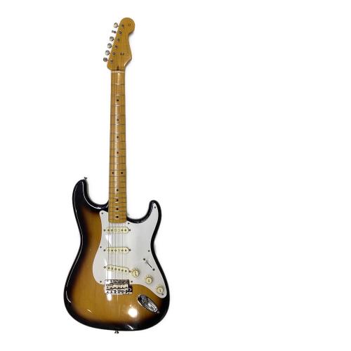 FENDER JAPAN (フェンダージャパン) ストラトキャスター エレキギター