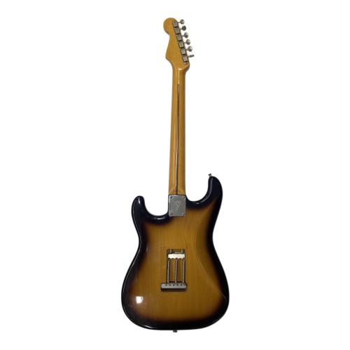 FENDER JAPAN (フェンダージャパン) ストラトキャスター エレキギター