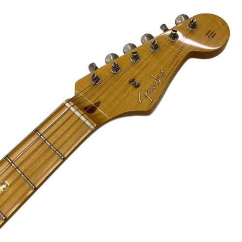 FENDER JAPAN (フェンダージャパン) ストラトキャスター エレキギター