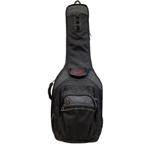 FENDER JAPAN (フェンダージャパン) ストラトキャスター エレキギター ST57-105DMC @ アルダーボディー、トップラッカー