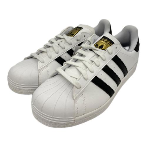 adidas (アディダス) ゴルフシューズ IF1598 レディース SIZE 24cm ホワイト