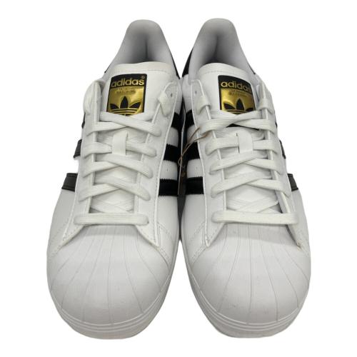 adidas (アディダス) ゴルフシューズ IF1598 レディース SIZE 24cm ホワイト