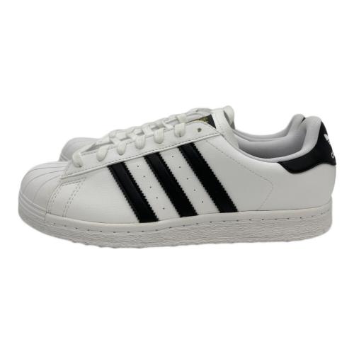 adidas (アディダス) ゴルフシューズ IF1598 レディース SIZE 24cm ホワイト