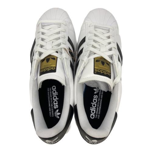 adidas (アディダス) ゴルフシューズ IF1598 レディース SIZE 24cm ホワイト