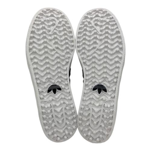 adidas (アディダス) ゴルフシューズ IF1598 レディース SIZE 24cm ホワイト