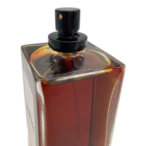 LUSH (ラッシュ) パルファム 100ml 残量80%-99% KARMA