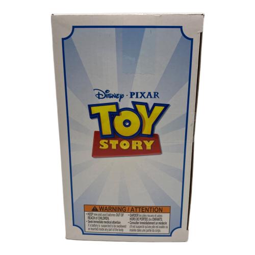 スリンキー フィギュア