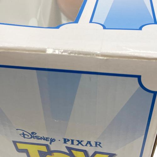 スリンキー フィギュア