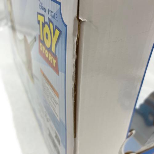 スリンキー フィギュア