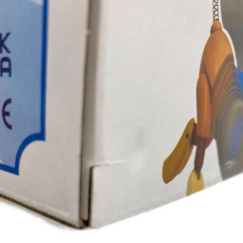 スリンキー フィギュア