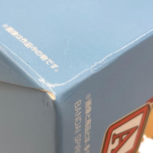 トイ・ストーリー 30 YEARS ＆ BEYOND 一番くじ A賞 30thアニバーサリーフィギュア