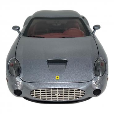RACINGCHAMPIONS PREMIEREDITION 1/24 ミニカー｜トレファクONLINE