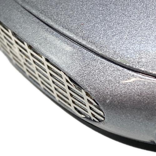 HOT WHEELS (ホットウィール) 575GTZ ZAGATO モデルカー Limited Edition 5000pcs ( Silver ) ELITE