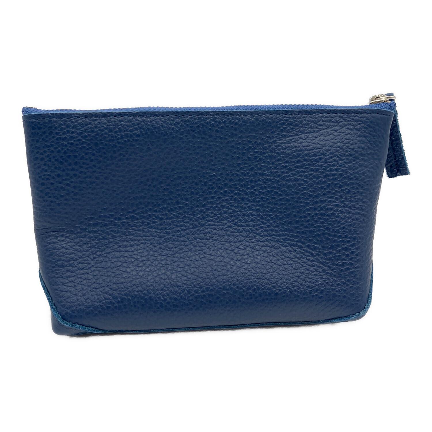 Disney RESORT (ディズニーリゾート) ポーチ ディズニーアンバサダー