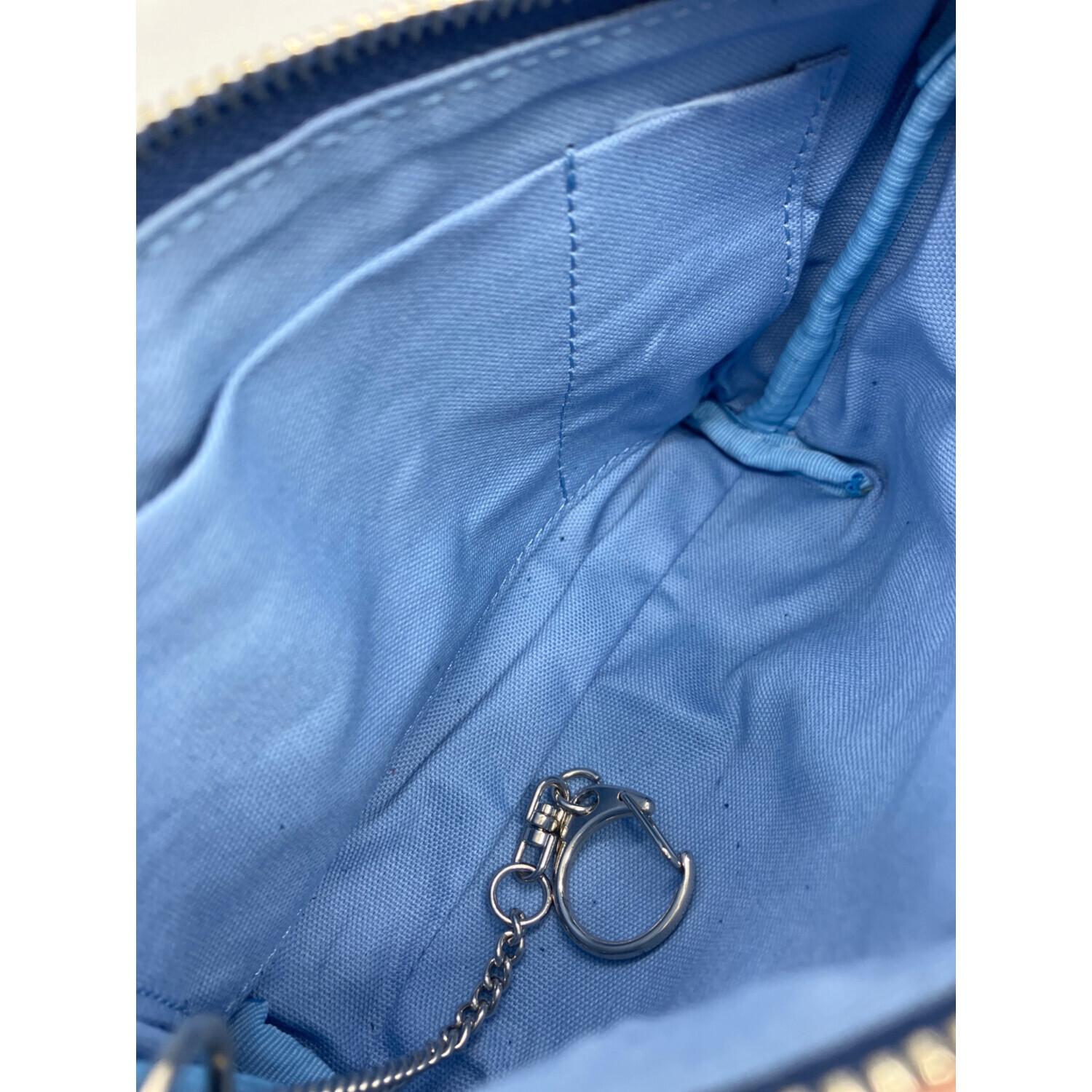 Disney RESORT (ディズニーリゾート) ポーチ ディズニーアンバサダー