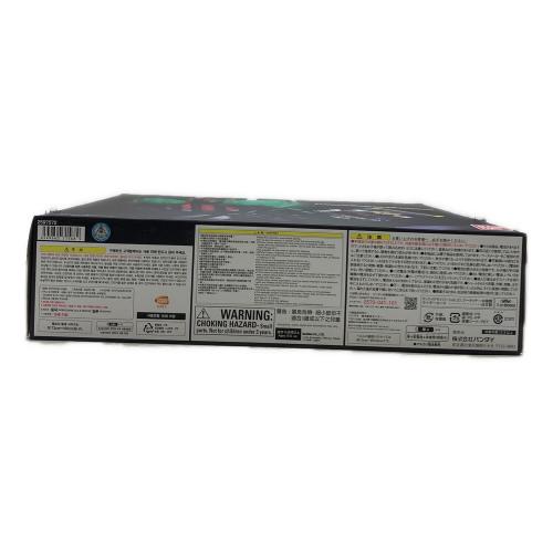 仮面ライダーディケイド (カメンライダーディケイド) 仮面ライダー CSM ディケイドライバーver2&ケータッチ