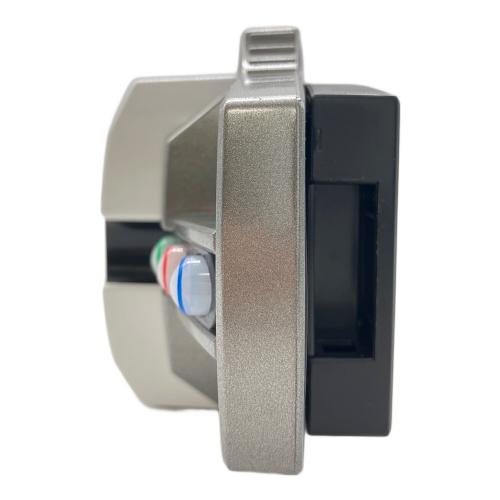 仮面ライダーディケイド (カメンライダーディケイド) 仮面ライダー CSM ディケイドライバーver2&ケータッチ