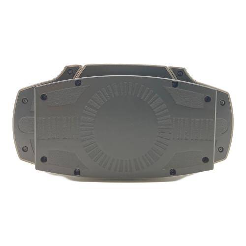 仮面ライダーディケイド (カメンライダーディケイド) 仮面ライダー CSM ディケイドライバーver2&ケータッチ