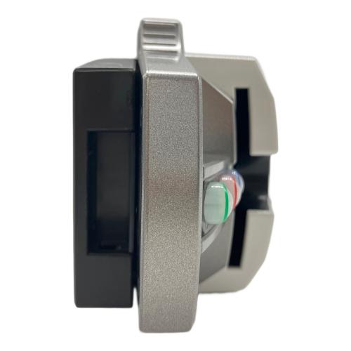 仮面ライダーディケイド (カメンライダーディケイド) 仮面ライダー CSM ディケイドライバーver2&ケータッチ