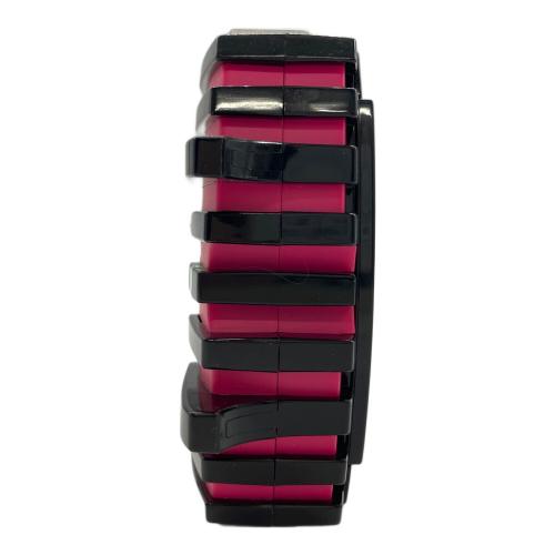 仮面ライダーディケイド (カメンライダーディケイド) 仮面ライダー CSM ディケイドライバーver2&ケータッチ