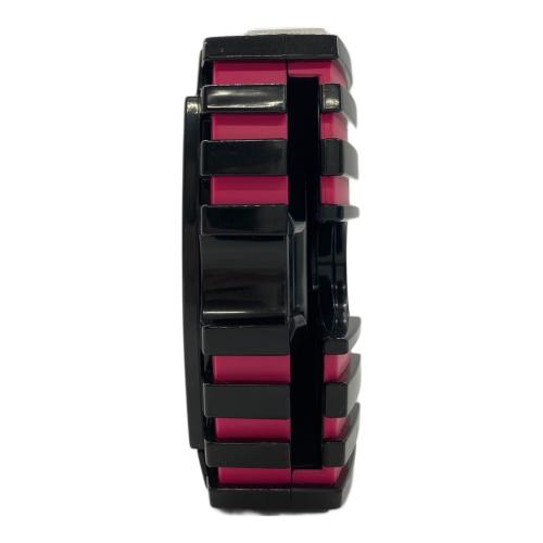 仮面ライダーディケイド (カメンライダーディケイド) 仮面ライダー CSM ディケイドライバーver2&ケータッチ