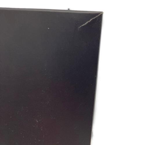 仮面ライダーディケイド (カメンライダーディケイド) 仮面ライダー CSM ディケイドライバーver2&ケータッチ