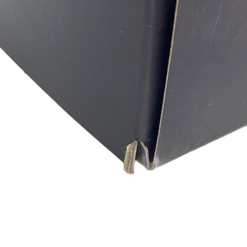 仮面ライダーディケイド (カメンライダーディケイド) 仮面ライダー CSM ディケイドライバーver2&ケータッチ