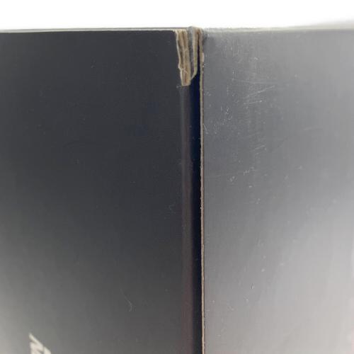 仮面ライダーディケイド (カメンライダーディケイド) 仮面ライダー CSM ディケイドライバーver2&ケータッチ