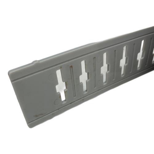 仮面ライダーディケイド DXネオディケイドライバー＆ケータッチ21 仮面ライダー