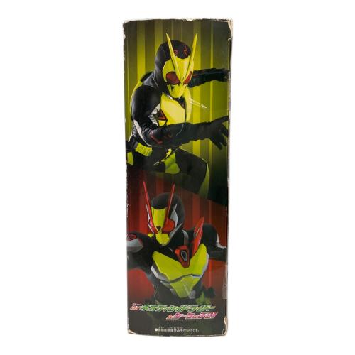 仮面ライダーディケイド DXネオディケイドライバー＆ケータッチ21 仮面ライダー