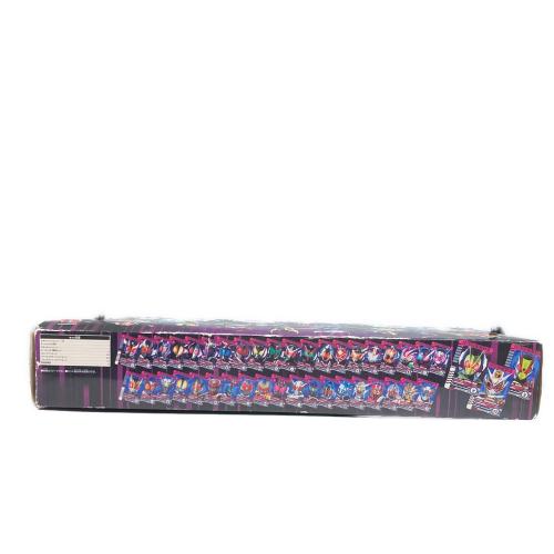 仮面ライダーディケイド DXネオディケイドライバー＆ケータッチ21 仮面ライダー