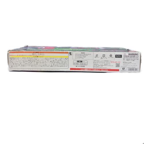 仮面ライダーディケイド DXネオディケイドライバー＆ケータッチ21 仮面ライダー