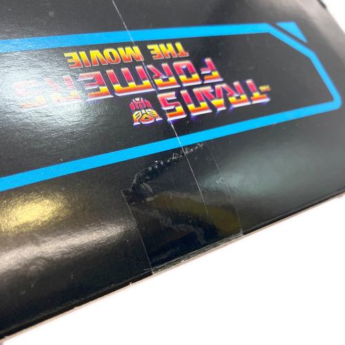 TAKARA TOMY (タカラトミー) SS86-17 アイアンハイド トランスフォーマー