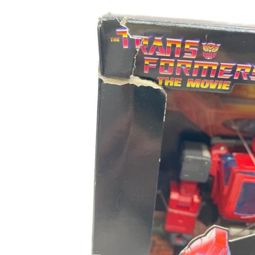 TAKARA TOMY (タカラトミー) SS86-17 アイアンハイド トランスフォーマー
