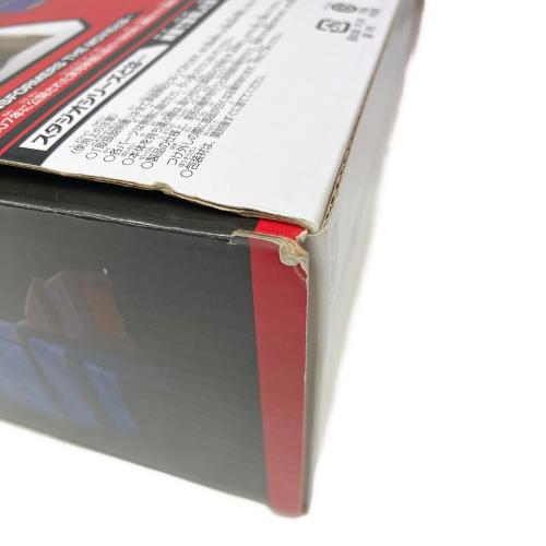 TAKARA TOMY (タカラトミー) SS-142 オプティマスプライム トランスフォーマー